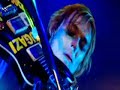 Silverchair