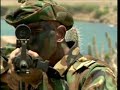 the-marine-trailer-wrestlecrap-style.html