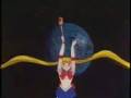 New Moon Princess Halation