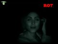 Sabrina Setlur - ROT.TV I