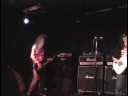 Machine Gun-??(Lui)