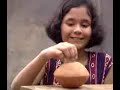 Ranka ratana re-Oriya bhajan
