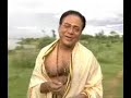 Ranka ratana re-Oriya bhajan