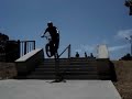 Ringwood Bmx