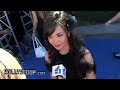 Miley Cyrus, Jonas Bros, Selena Gomez Do Teen Choice Awards