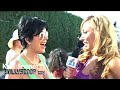 Miley Cyrus, Jonas Bros, Selena Gomez Do Teen Choice Awards