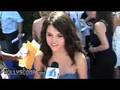 Miley Cyrus, Jonas Bros, Selena Gomez Do Teen Choice Awards