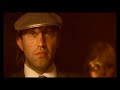 The Rocks - Heartbreak City The Rocks - Heartbreak City