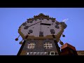 Minecraft - Ugocraft