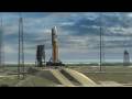 AresV 8M telescope with addl footage