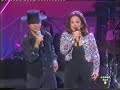 Marife y No me pises...- Echale guindas al pavo Marife y No me pises...- Echale guindas al pavo