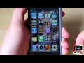 `VolumeColor`is a free cydia tweak that allows you to customize the color of your volume hub on all idevices! Definitely go check it out in Cydia!