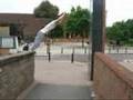 jason urban free flow sponsorship * attempted *