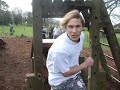 Urban Athletics 7