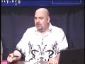 Morality in animals