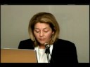 Gastrointestinal Pathology and the Specific Carbohydrate Diet in ASD Part 5