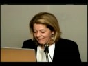 Gastrointestinal Pathology and the Specific Carbohydrate Diet in ASD Part 5 Gastrointestinal Pathology and the Specific Carbohydrate Diet in ASD Part 5