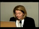 Gastrointestinal Pathology and the Specific Carbohydrate Diet in ASD Part 5