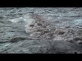 Clackamas River