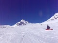 andy boarding