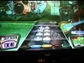 guitar hero custom song   arch enemy   enemy within