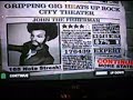 guitar hero custom song   arch enemy   enemy within