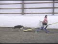 Freddie Teeter 7-29-08