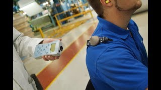 Los 3 errores más comunes al comprar un decibelimetro