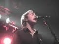 Schrottgrenze - Bitte Sag Mir (Live) Schrottgrenze - Bitte Sag Mir (Live)