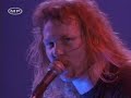 Metallica - Welcome Home (Sanitarium) (Live/San Diego\