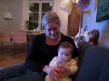 Måndagkväll hos Merz Måndagkväll hos Merz
