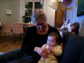 videos de Måndagkväll hos Merz