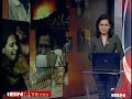 Watch: Politics overshadow 26/11 tributes in LS