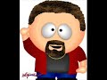 forumpaylas-southparkta.htm