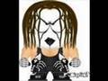 Wwe South Park Superstars
