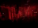 Reverze 2008 - Chicago Zone