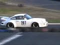 Rally VSH Classicos PSL
