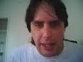 Leo Knight Defends his Pro-American Views, Part II