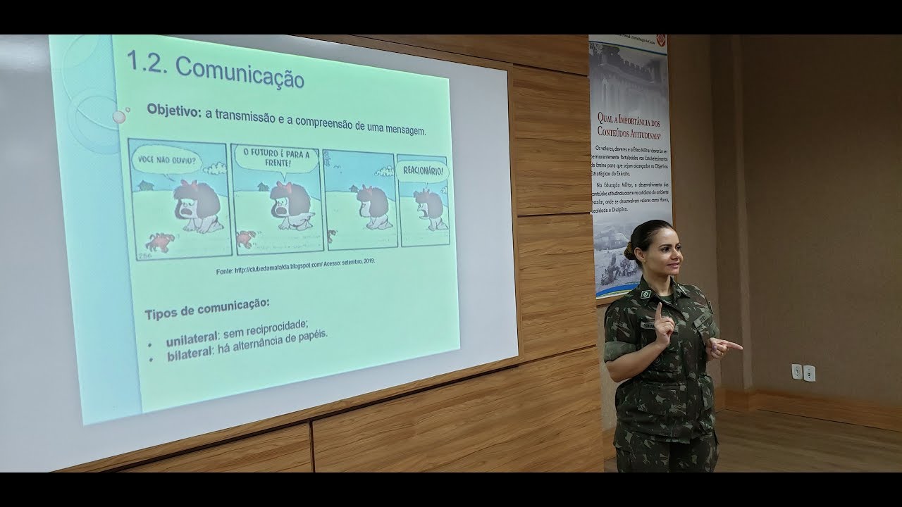 Língua Portuguesa aplicada à Comunicação Social