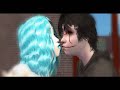 sims2-mermaid.html
