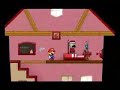 Super Paper Mario Walkthrough Part 3 Super Paper Mario Walkthrough Part 3