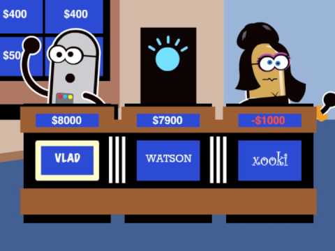 YouTube Preview Image