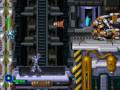 Rockman X5 Story - Part 3 (English & Spanish)