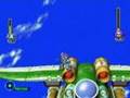 Rockman X5 Story - Part 3 (English & Spanish)