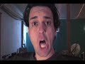 laser news
