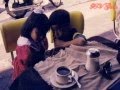 XV Años de Gisela Video de sus recuerdos
