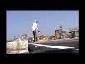 videos de BBturnover-MPEG-4