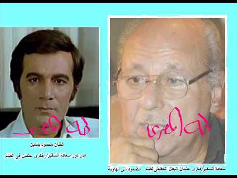 صور نيك