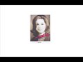 الصور الحقيقية للجاسوسة هبة سليم.wmv