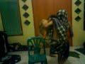 Click here to watch this video Kegilaan lakilaki #4 (Agnes Monica 